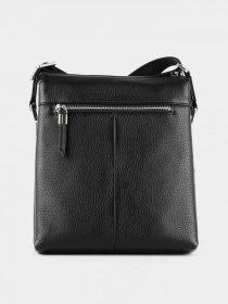 Мессенджер LeBERDES модель 00000009955 Фото