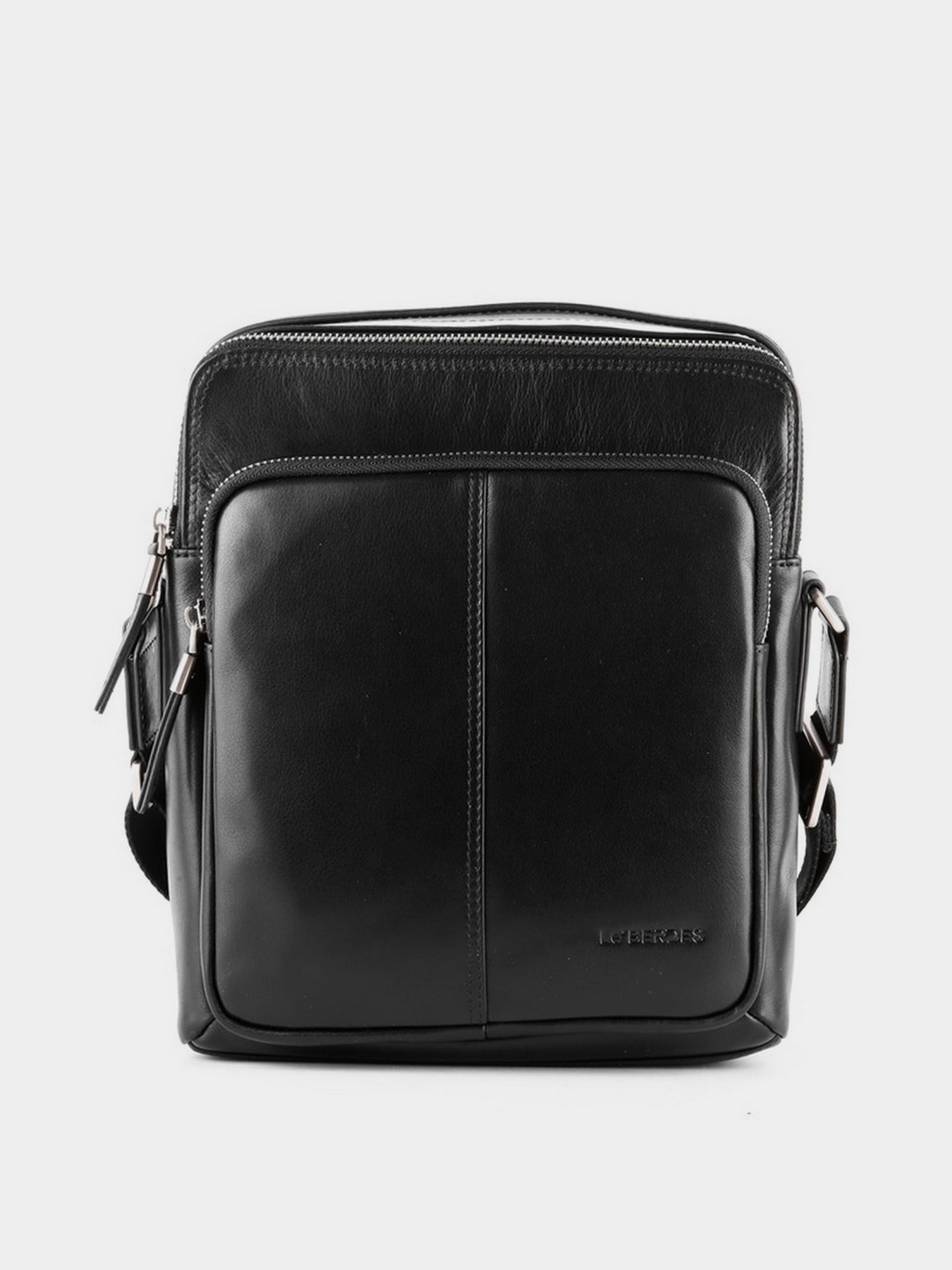 Мессенджер LeBERDES модель 00000009954 Фото