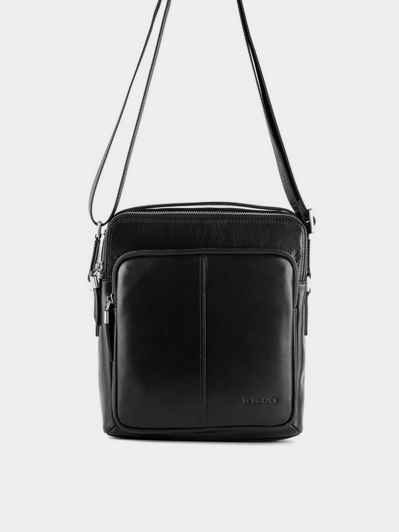 Мессенджер LeBERDES модель 00000009954 Фото