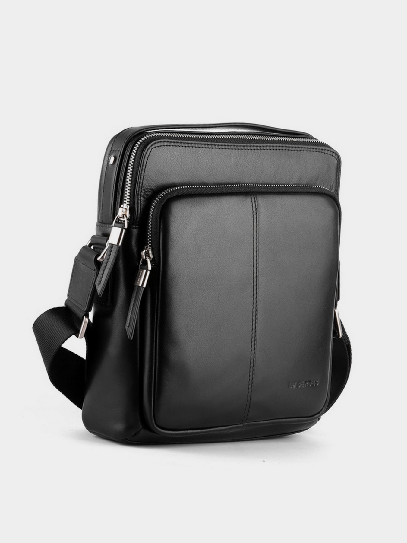 Мессенджер LeBERDES модель 00000009954 Фото