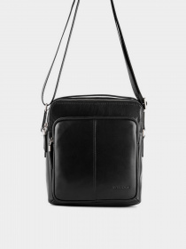 Мессенджер LeBERDES модель 00000009954 Фото