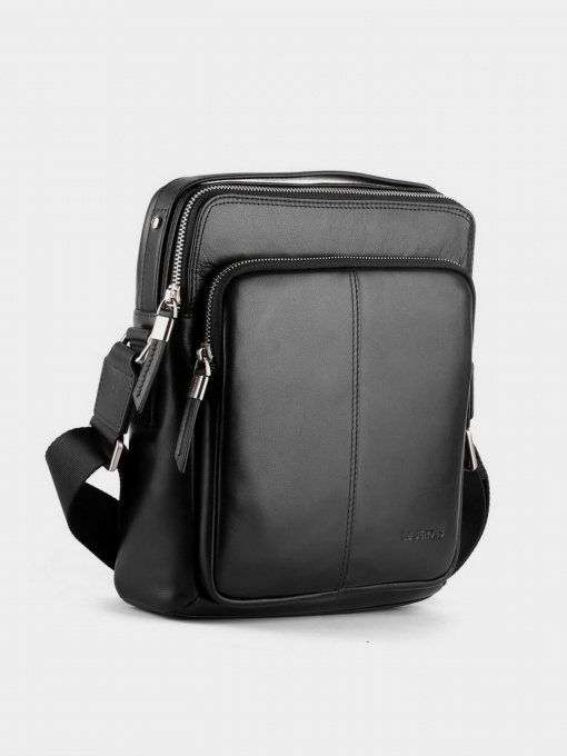 Мессенджер LeBERDES модель 00000009954 Фото