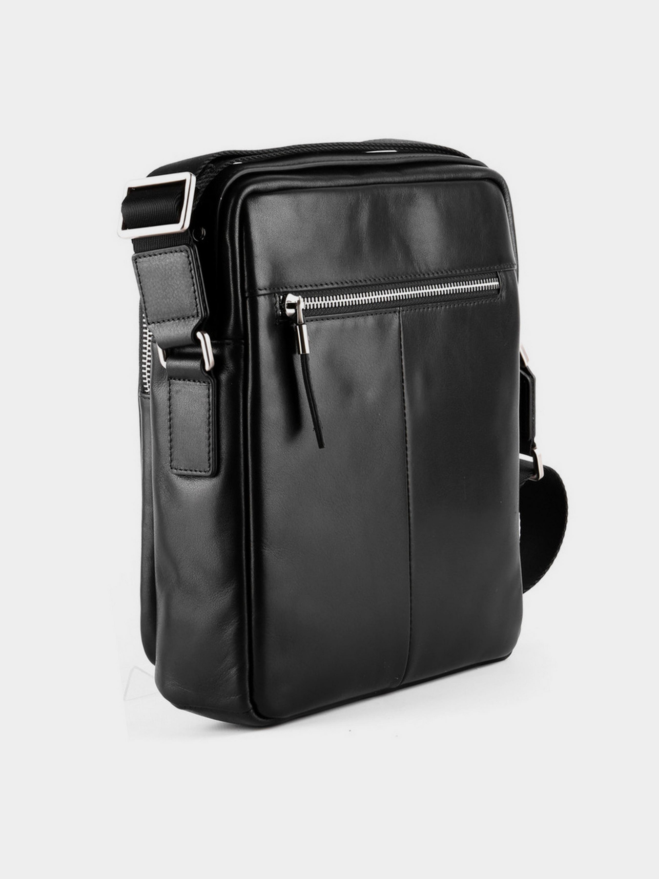 Мессенджер LeBERDES модель 00000009954 Фото