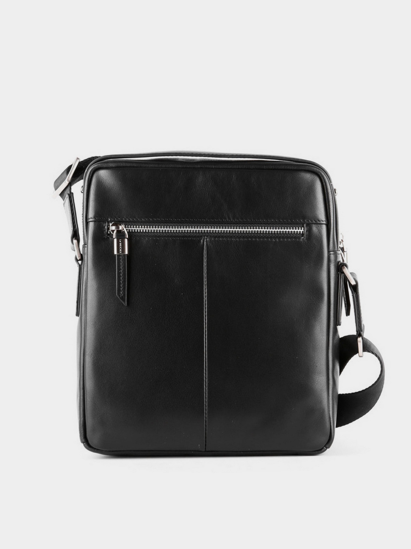 Мессенджер LeBERDES модель 00000009954 Фото