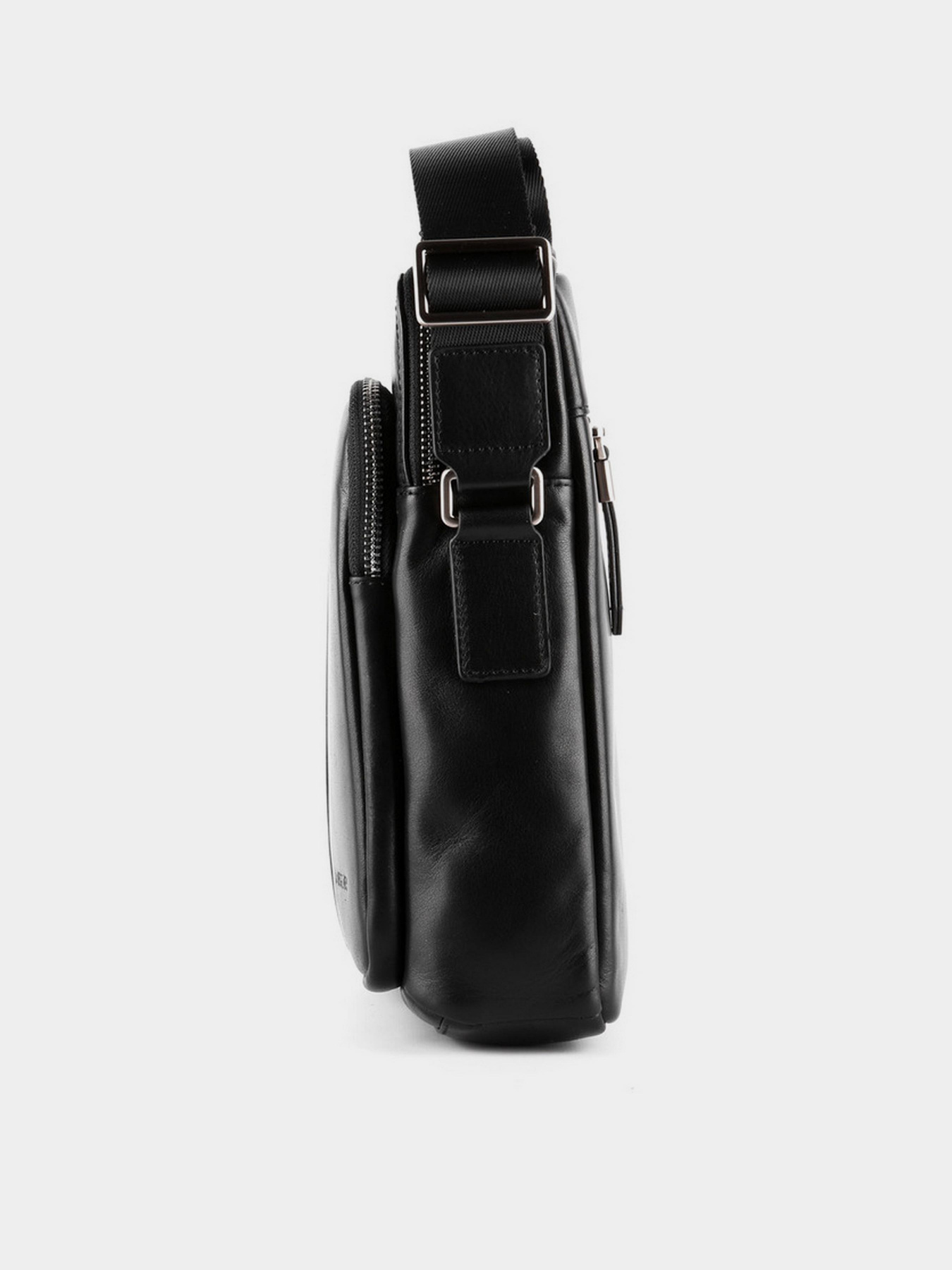 Мессенджер LeBERDES модель 00000009954 Фото