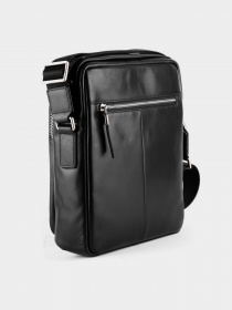 Мессенджер LeBERDES модель 00000009954 Фото