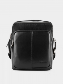 Мессенджер LeBERDES модель 00000009954 Фото