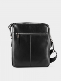 Мессенджер LeBERDES модель 00000009954 Фото