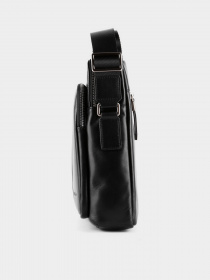 Мессенджер LeBERDES модель 00000009954 Фото