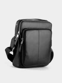 Мессенджер LeBERDES модель 00000009954 Фото