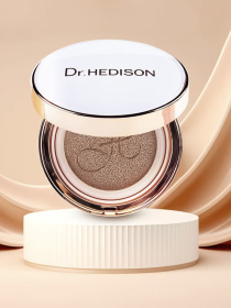 Ботинки AURA SHOES модель 12300002 Фото