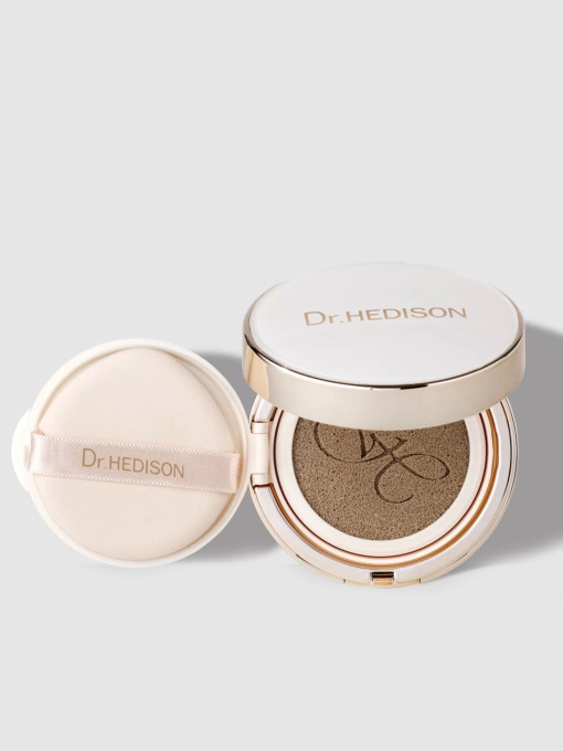 Ботинки AURA SHOES модель 12300002 Фото