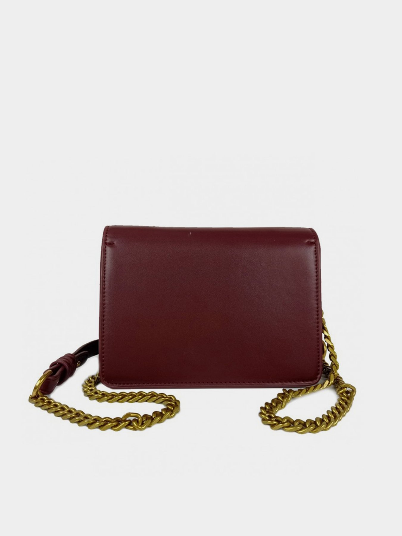 Кросс-боди RoyalBag модель W16-808BO-1 Фото