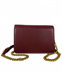 Кросс-боди RoyalBag модель W16-808BO-1 Фото