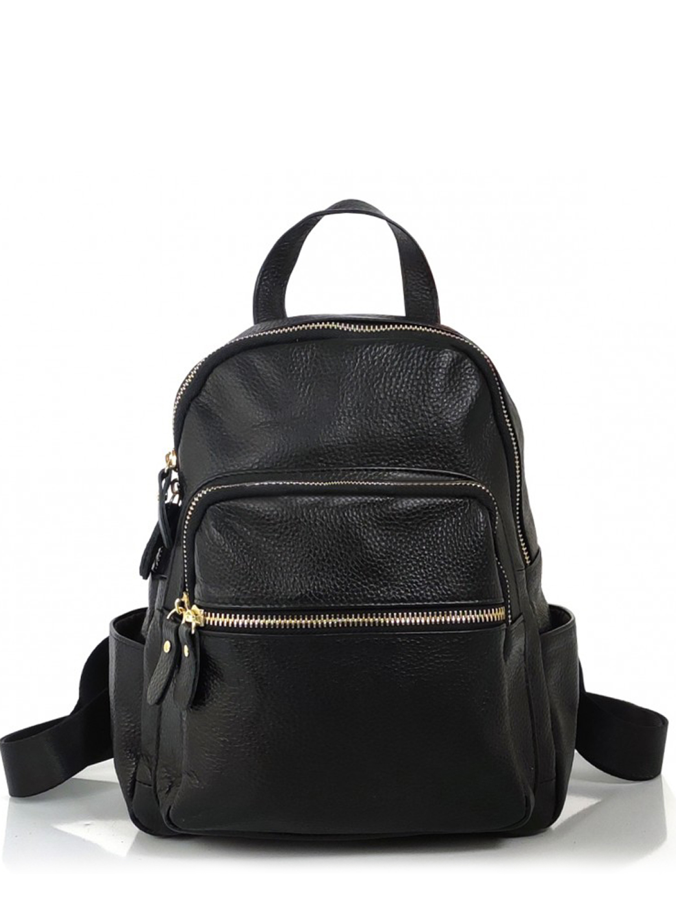 Рюкзаки RoyalBag модель F-FL-NM20-172A Фото