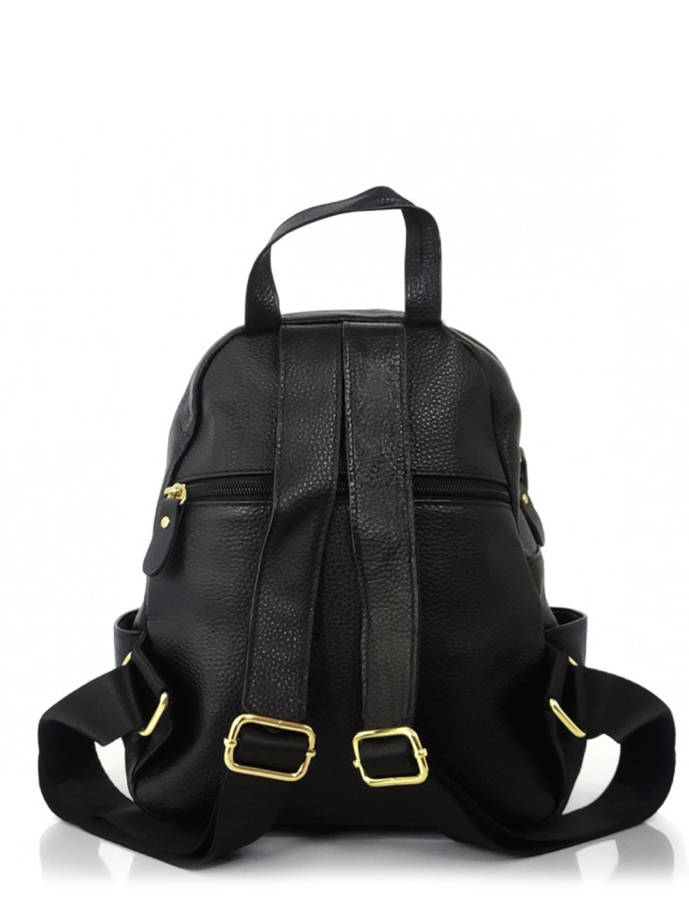 Рюкзаки RoyalBag модель F-FL-NM20-172A Фото