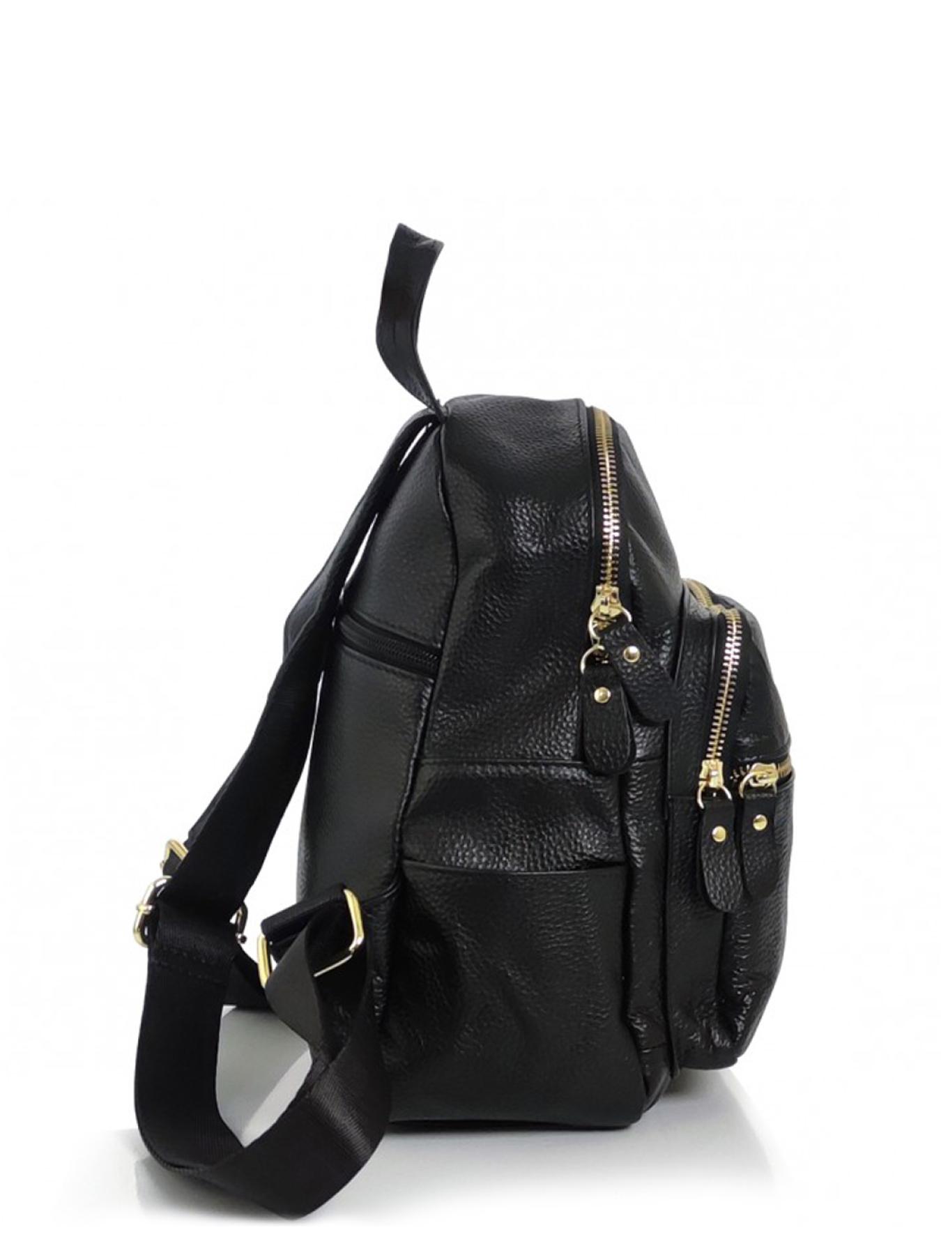 Рюкзаки RoyalBag модель F-FL-NM20-172A Фото