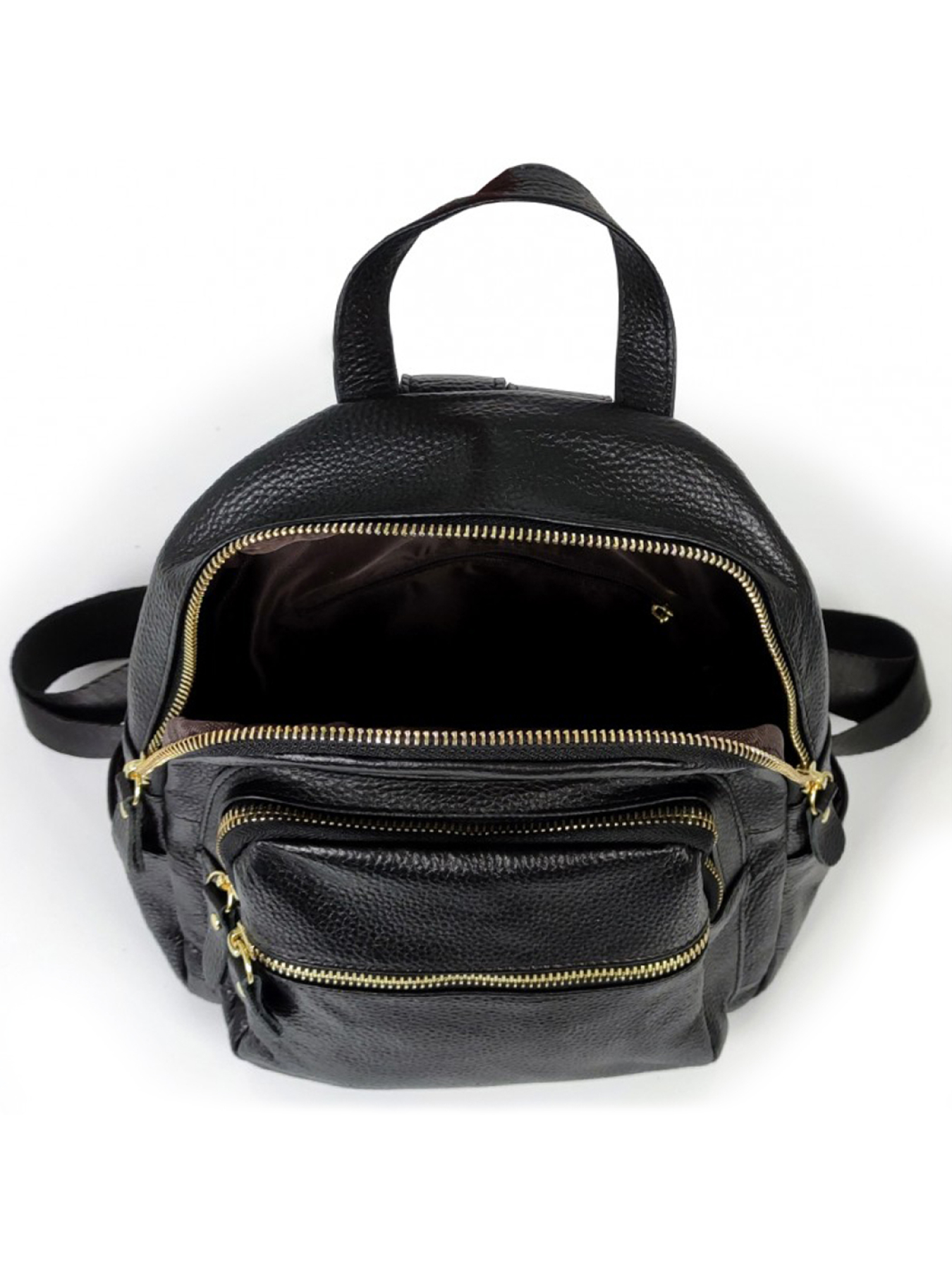 Рюкзаки RoyalBag модель F-FL-NM20-172A Фото