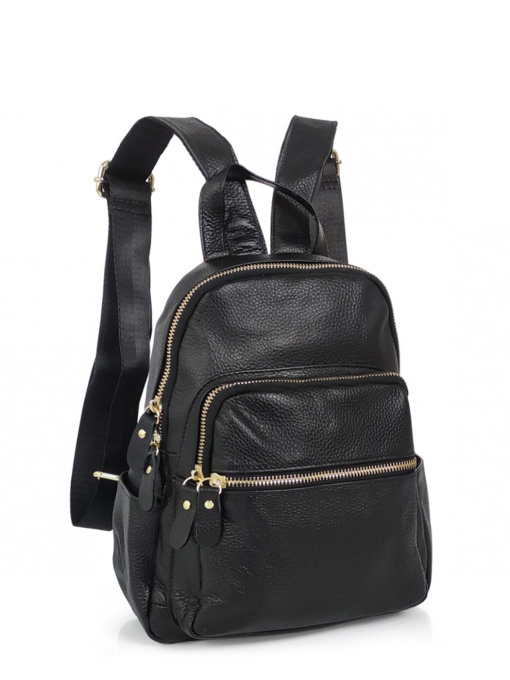 Рюкзаки RoyalBag модель F-FL-NM20-172A Фото