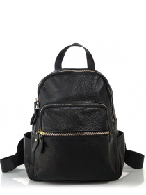 Рюкзаки RoyalBag модель F-FL-NM20-172A Рюкзаки RoyalBag модель F-FL-NM20-172A Фото