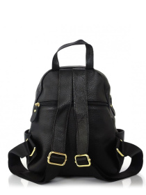 Рюкзаки RoyalBag модель F-FL-NM20-172A Рюкзаки RoyalBag модель F-FL-NM20-172A Фото