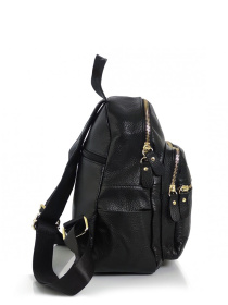 Рюкзаки RoyalBag модель F-FL-NM20-172A Рюкзаки RoyalBag модель F-FL-NM20-172A Фото