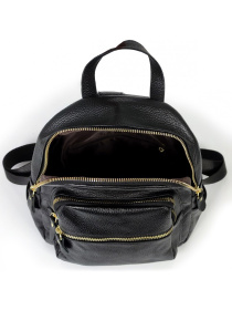 Рюкзаки RoyalBag модель F-FL-NM20-172A Рюкзаки RoyalBag модель F-FL-NM20-172A Фото