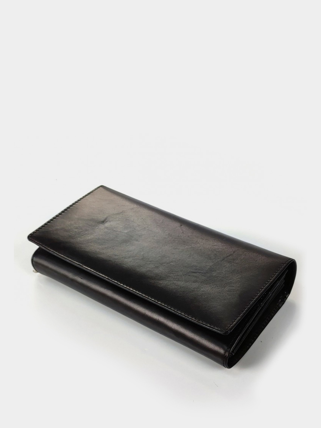 Кошельки RoyalBag модель F-IF-S-GF025A Фото