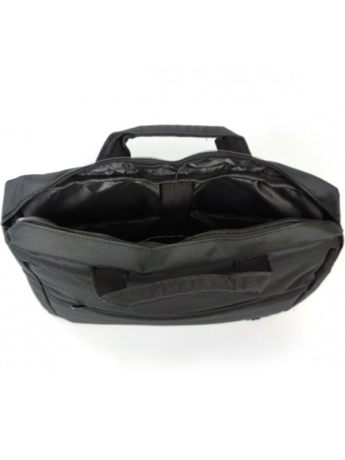 Сумка для ноутбука RoyalBag модель BPT01-CV-M210G Фото