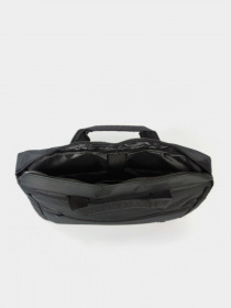 Сумка для ноутбука RoyalBag модель BPT01-CV-M210G Фото