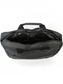 Сумка для ноутбука RoyalBag модель BPT01-CV-M210G Фото