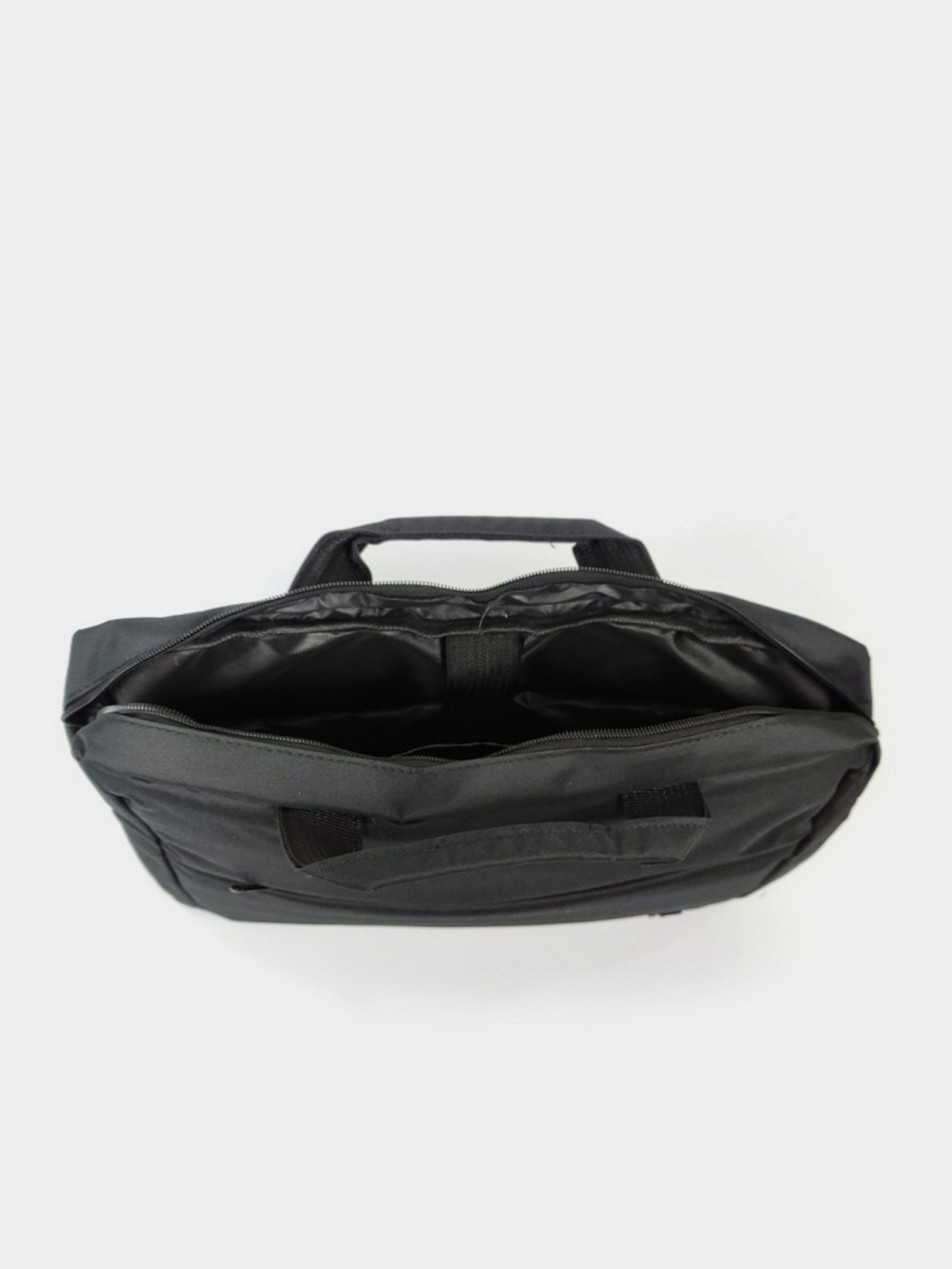 Сумка для ноутбука RoyalBag модель BPT01-CV-M210G Фото