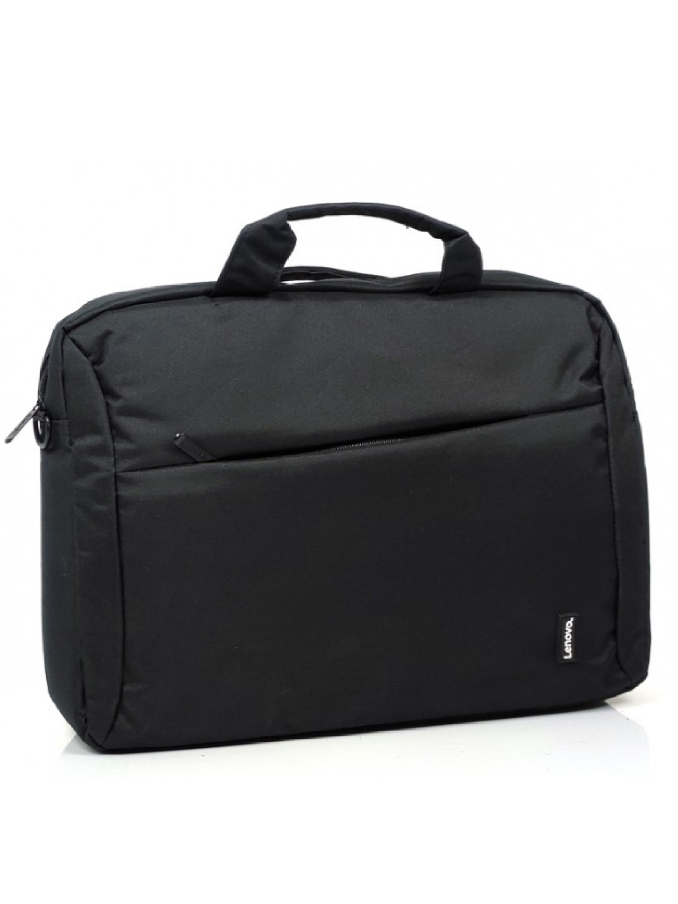 Сумка для ноутбука RoyalBag модель BPT01-CV-M210G Фото