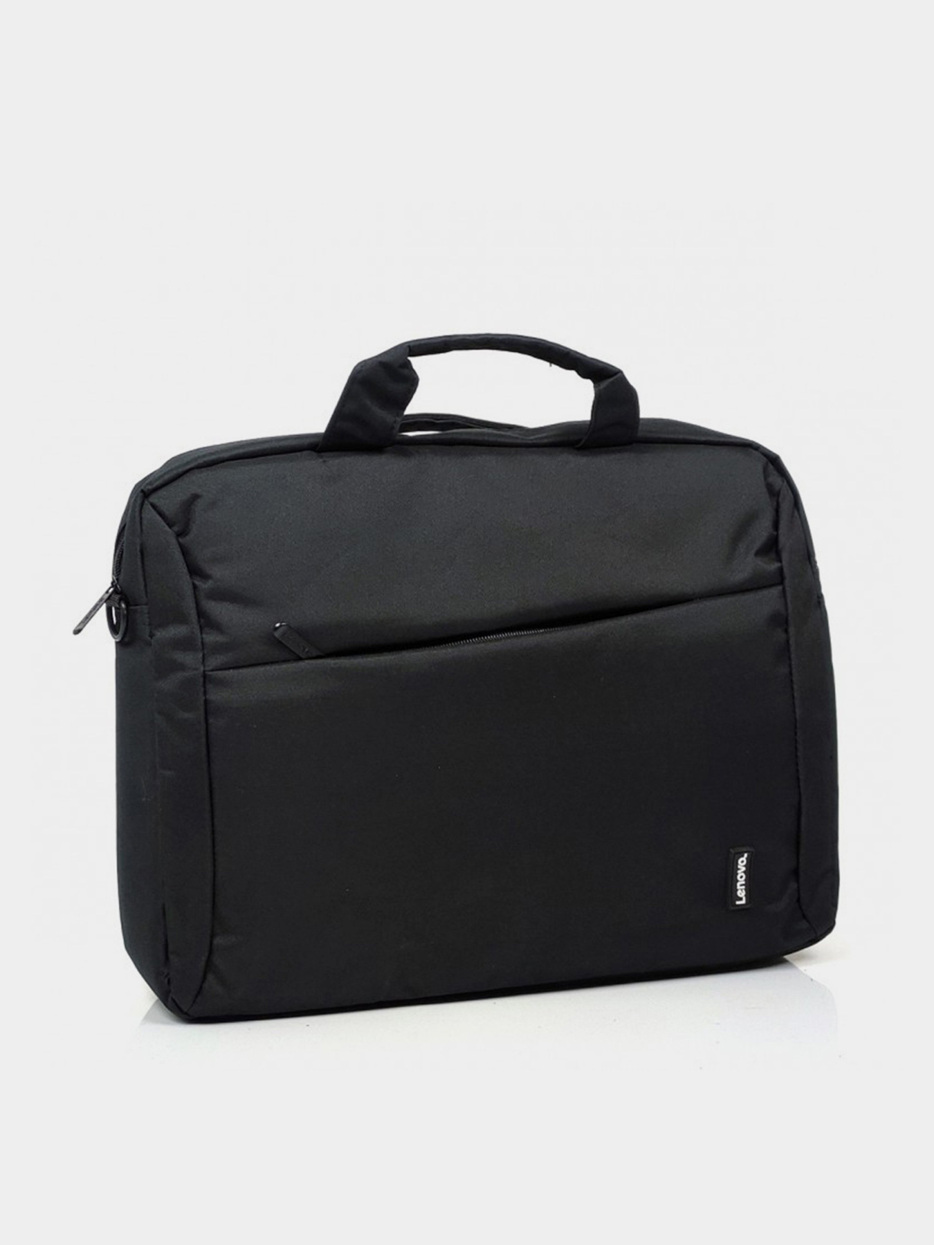 Сумка для ноутбука RoyalBag модель BPT01-CV-M210G Фото
