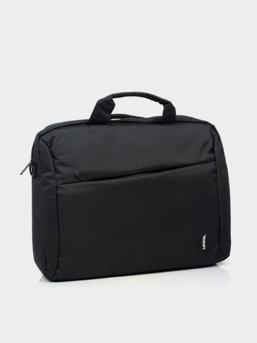 Сумки RoyalBag модель BPT01-CV-M210G Фото