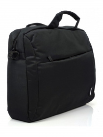 Сумка для ноутбука RoyalBag модель BPT01-CV-M210G Фото