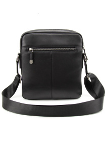 Мессенджер RoyalBag ALICIA модель SM8-9686-4A Фото