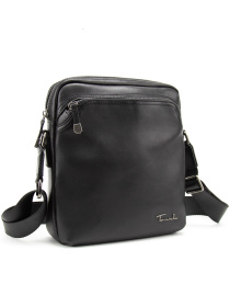 Мессенджер RoyalBag ALICIA модель SM8-9686-4A Фото