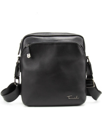 Мессенджер RoyalBag ALICIA модель SM8-9686-4A Фото