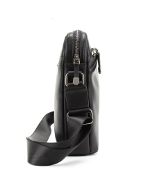 Мессенджер RoyalBag ALICIA модель SM8-9686-4A Фото