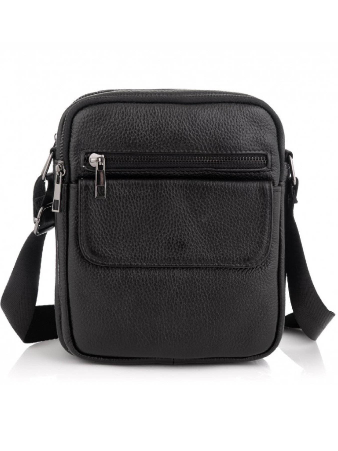 Мессенджер RoyalBag модель A25-1108A Фото