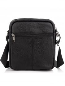 Мессенджер RoyalBag модель A25-1108A Фото