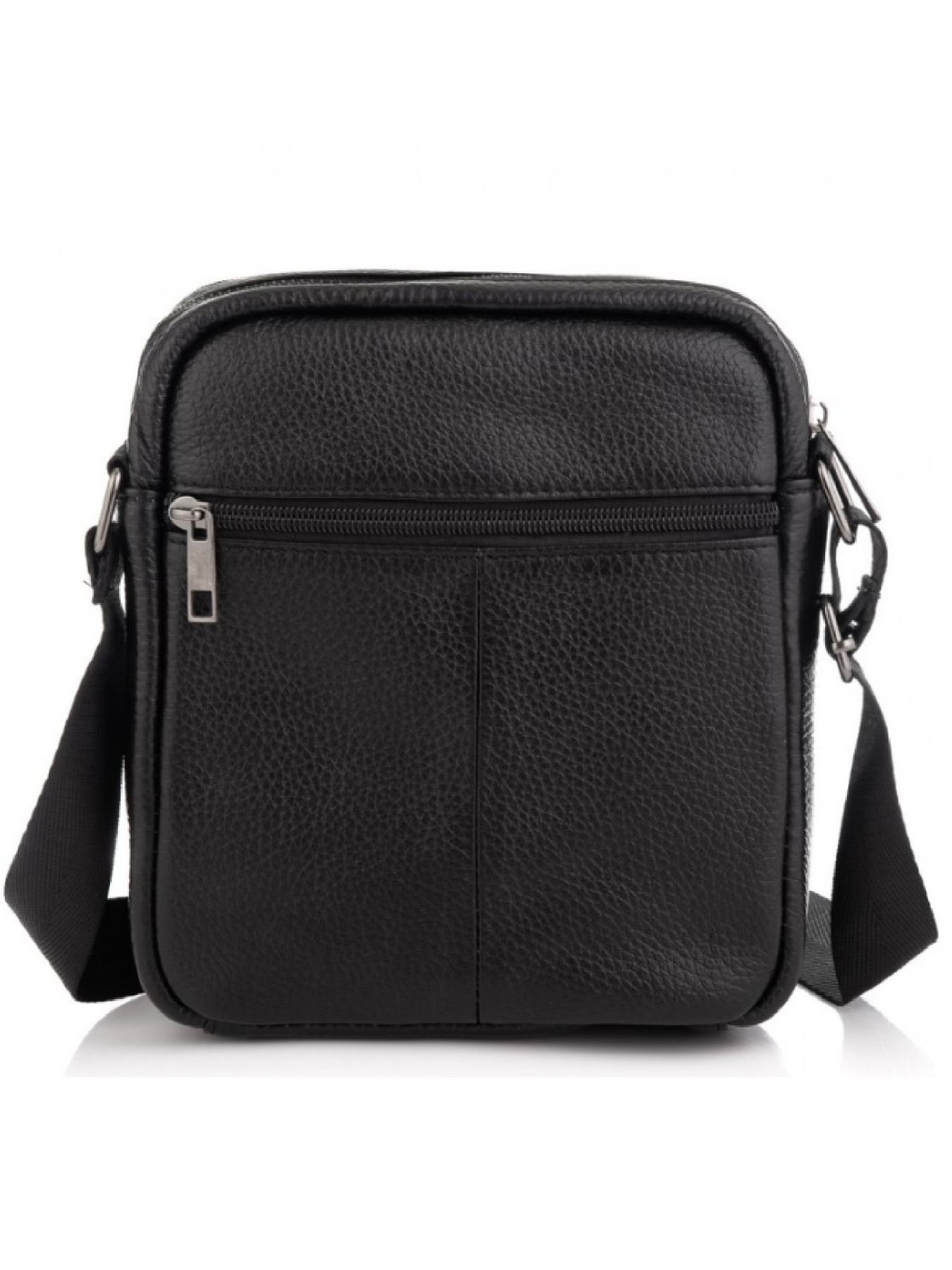 Мессенджер RoyalBag модель A25-1108A Фото