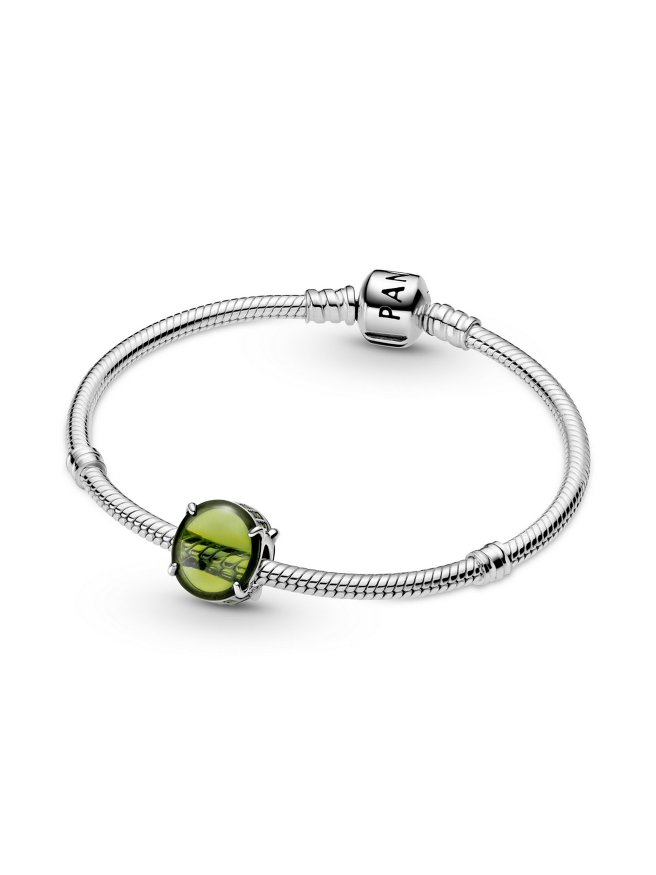 Класичні PANDORA модель 799309C02 Фото