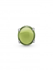 Класичні PANDORA модель 799309C02 Фото