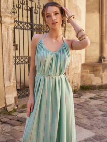 Сарафан Gepur модель 40281 Фото