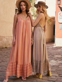 Сарафан Gepur модель 41306 Фото