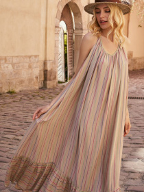 Сарафан Gepur модель 41306 Фото