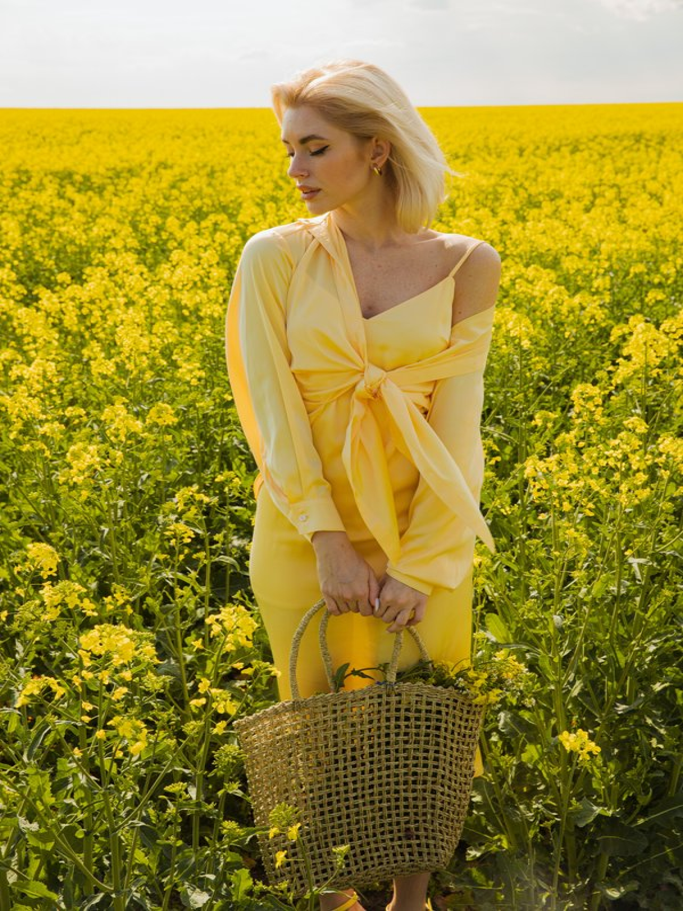 Платья Gepur модель 41323 Фото