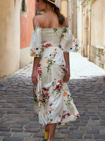 Платья Gepur модель 41334 Фото